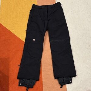 Women’s Columbia Covert Ski Pants ski ⛷️ size S